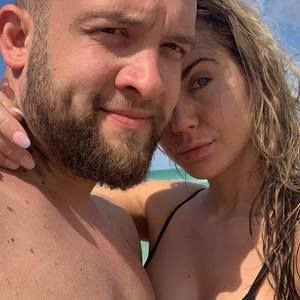 Meet your Posher, Piotr